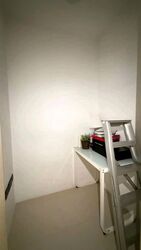 Robinson Suites (D1), Apartment #547117081